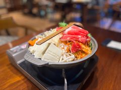 -古京·臻致料理(月湖店)