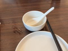 -新旺茶餐厅(鑫耀·光环live店)