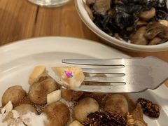 -Egg•Allday Brunch(襄阳北路店)