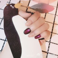 -KIKO nail salon日式美甲美睫沙龙