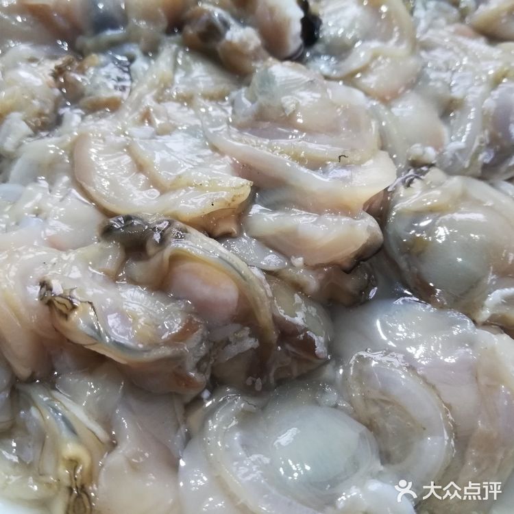 火锅涮一涮