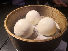 -鹅夫人(吴中路万象城店)