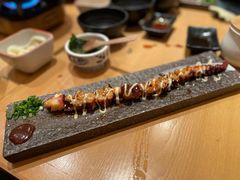 -沼津港渔市(宏伊国际广场店)