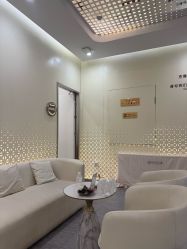 -Evigor医维格医美