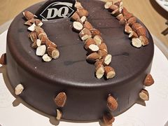 -DQ·蛋糕·冰淇淋(包河万达店)