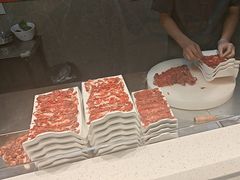 -荣叔港式沙嗲牛肉火锅(五羊新城店)