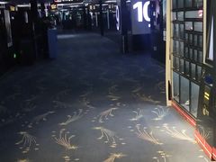 -中影国际影城(神农万达广场CINITY店)