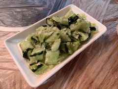 -兄弟龙虾(胜太路总店)