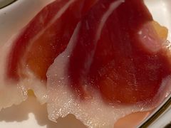 现切火腿-广舟(千禧店)