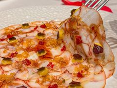 -Le Bistrot de Racine