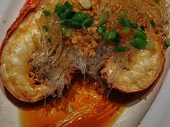 -甬上名灶(天一阁·翠柏店)