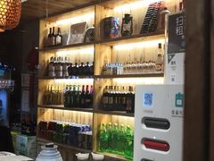 -锅来乐地锅鸡(安亭店)