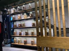 -爷门串串(江南西店)