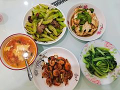 -悦芽照护月嫂+育儿嫂(杭州店)