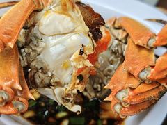 -蚝翅·海鲜粥·烧烤·龙虾季(海曙天一店)
