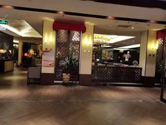 -东方之珠洗浴休闲广场(南开店)