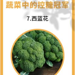 -Fundi张玉珊修身堂·indiba·BTL科技瘦身