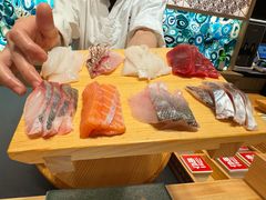 -小十Omakase(地王大厦店)
