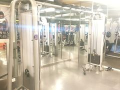 -力美健(中华店)