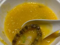 -炊江南·上海菜(国展华漕店)