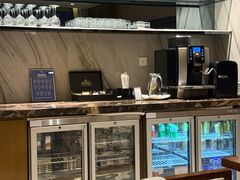 -舟山希尔顿酒店