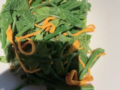 -望京辣宴·古法川菜(望京店)