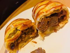 -星巴克(武康路店)