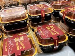 -阿昌烘焙