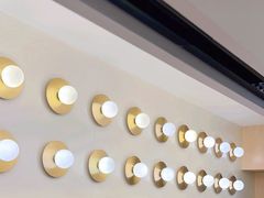 -村口大树(长乐路店)