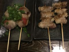 -鸟内会(河北路店)