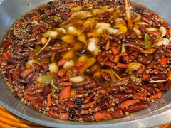 -宁波杉井奥特莱斯广场