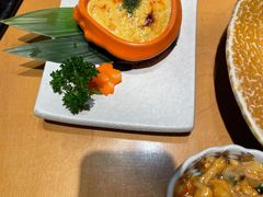 -文三酒肆自助放题(新街口友谊广场店)