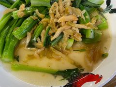 -伟记牛蹄(道滘店)