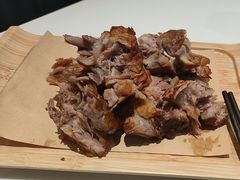 -大铁勺新津菜(东丽阳光新业广场店)