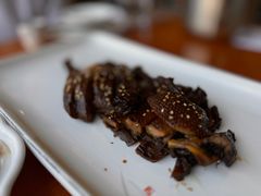 -莲餐厅·湖北菜·藕汤老手艺(愚园路店)