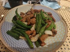 -杭州西湖柳莺里酒店·闻莺厅