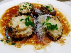 -海鲜e族(马王堆店)