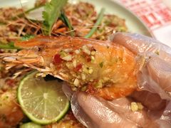 -老闵田螺馆·南昌市井菜·特色小吃(总店)