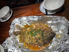 -衡厨·衡阳土菜(中南店)