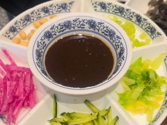 -紫光园(创始店)