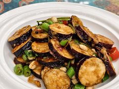 -乡村馕坑肉·烧烤·新疆菜·本地人更爱吃(阿勒泰首店)