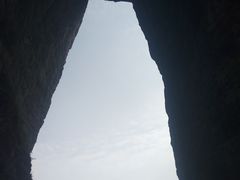 -张家界天门山国家森林公园