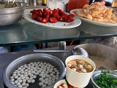 -明月虾面(厦禾路店)