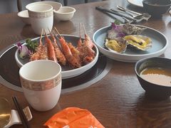 -蟹之国·精品蟹料理(极地店)