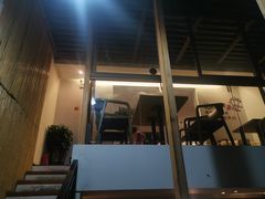门面-云隐小厨·传统大理美食(复兴路店)