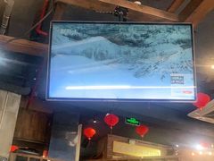 -云晓光头烧烤吧(盛夏店)