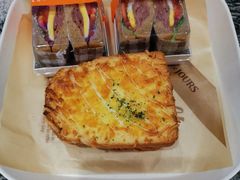 -多乐之日(五道口店)