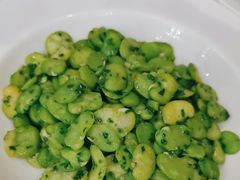-茶港食堂(武昌店)