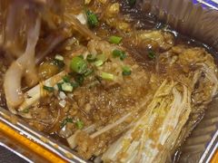 -红盔甲·小龙虾(车公庙店)