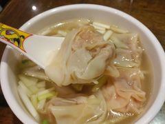 -一记面馆(易发店)